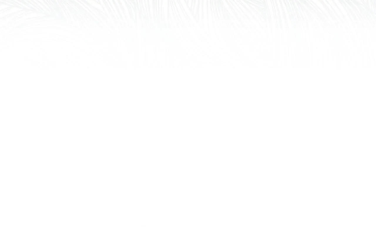 Rolling to be the King Chapter 7 page 112 - 