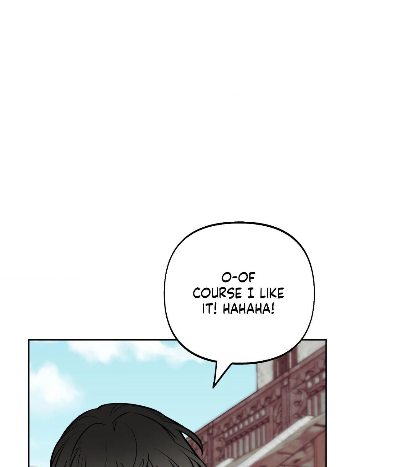 Rolling to be the King Chapter 7 page 113 - 