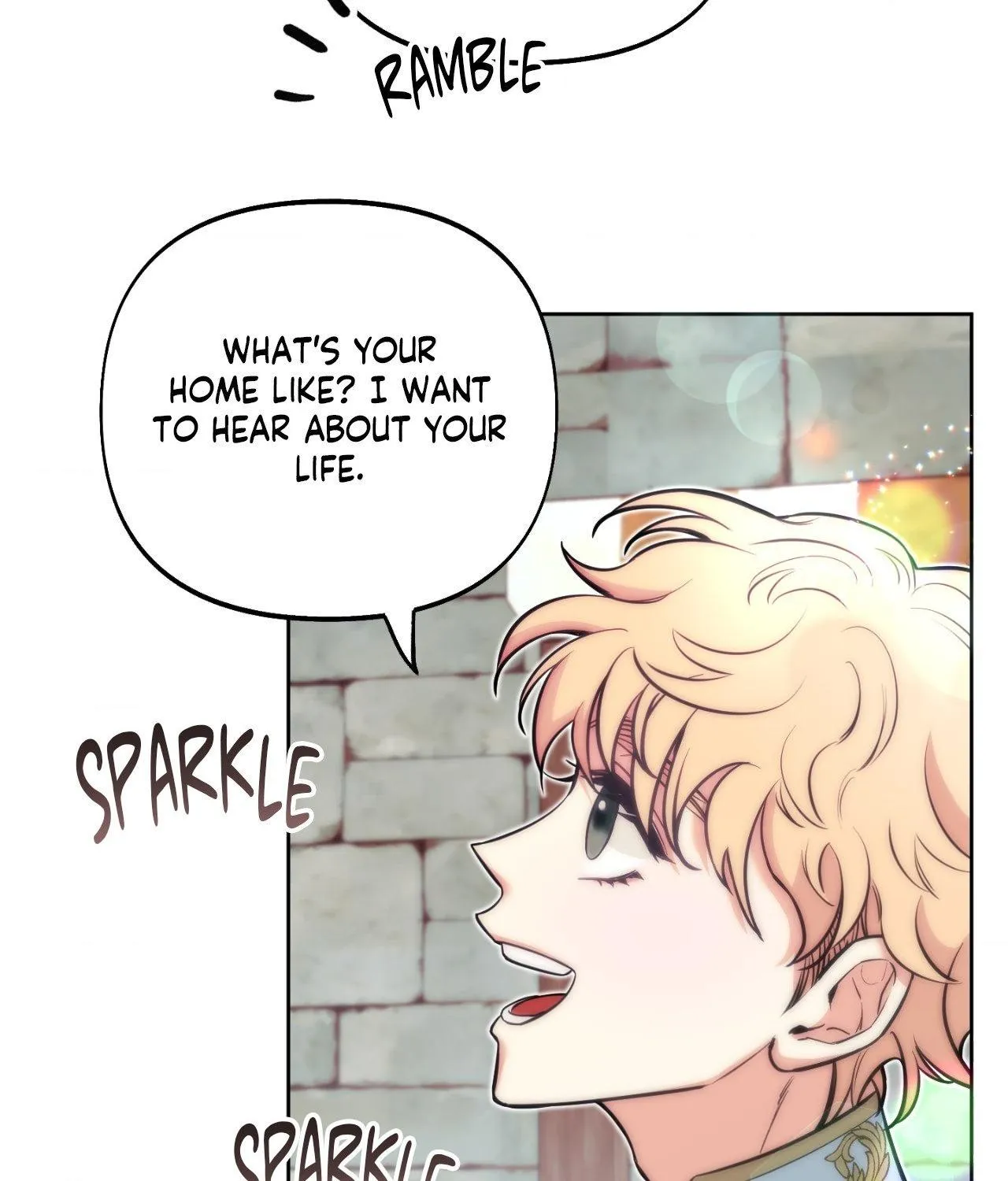 Rolling to be the King Chapter 7 page 115 - 