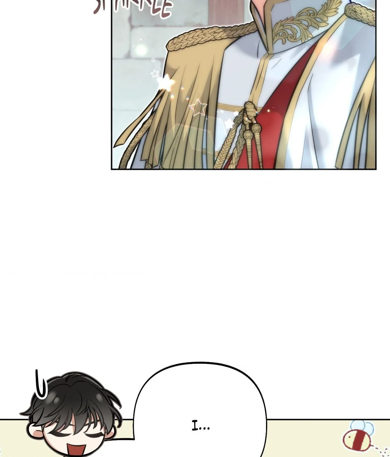 Rolling to be the King Chapter 7 page 116 - 