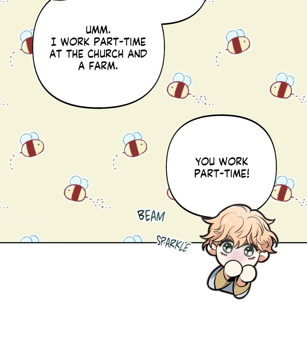 Rolling to be the King Chapter 7 page 117 - 