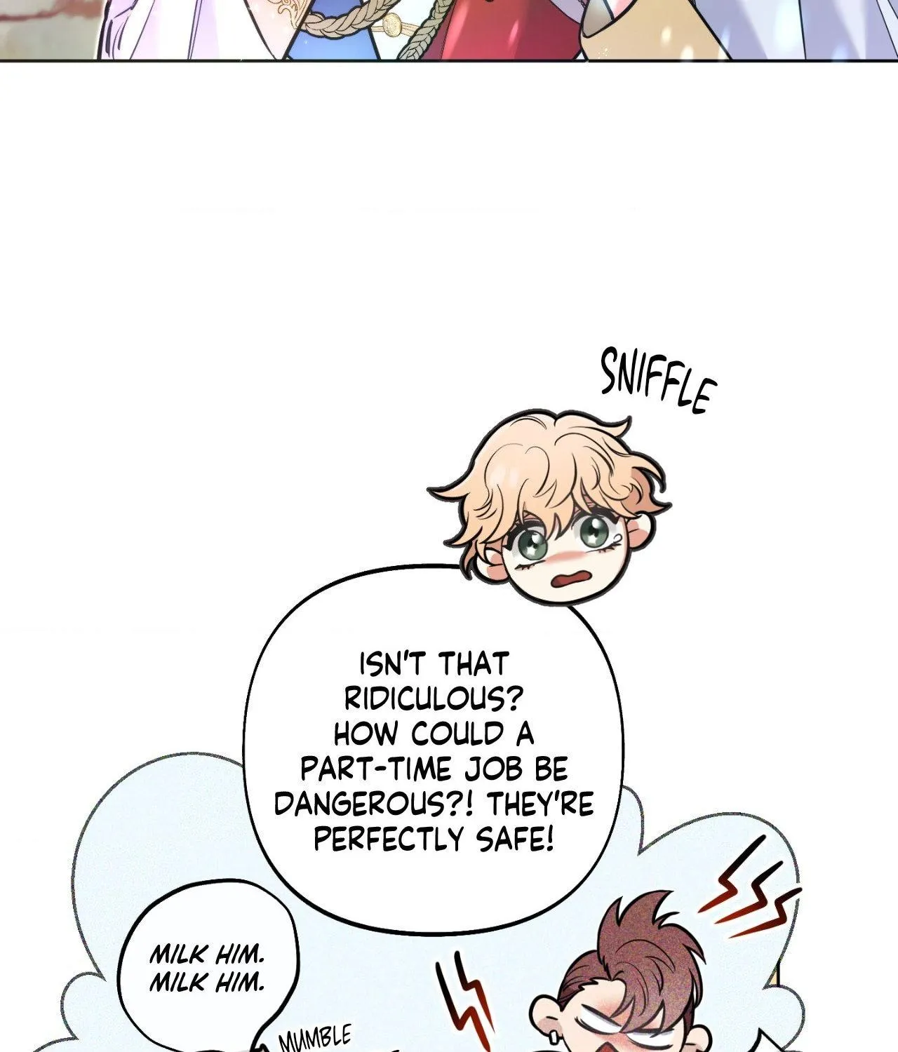 Rolling to be the King Chapter 7 page 122 - 
