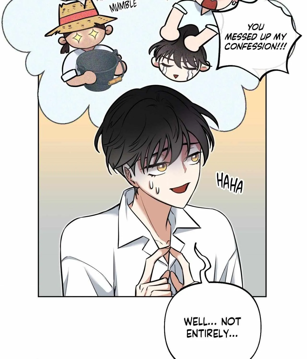 Rolling to be the King Chapter 7 page 123 - 