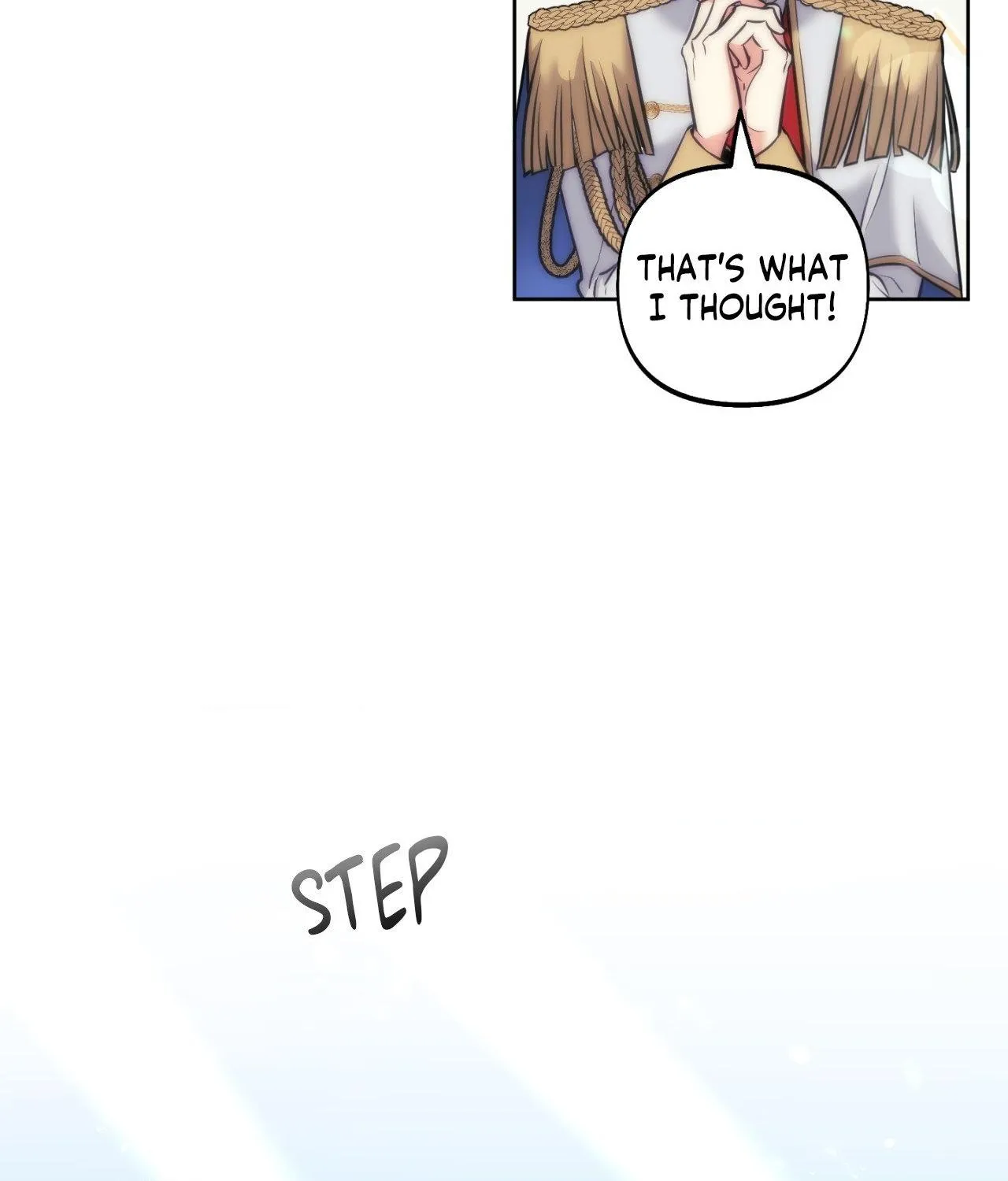 Rolling to be the King Chapter 7 page 126 - 