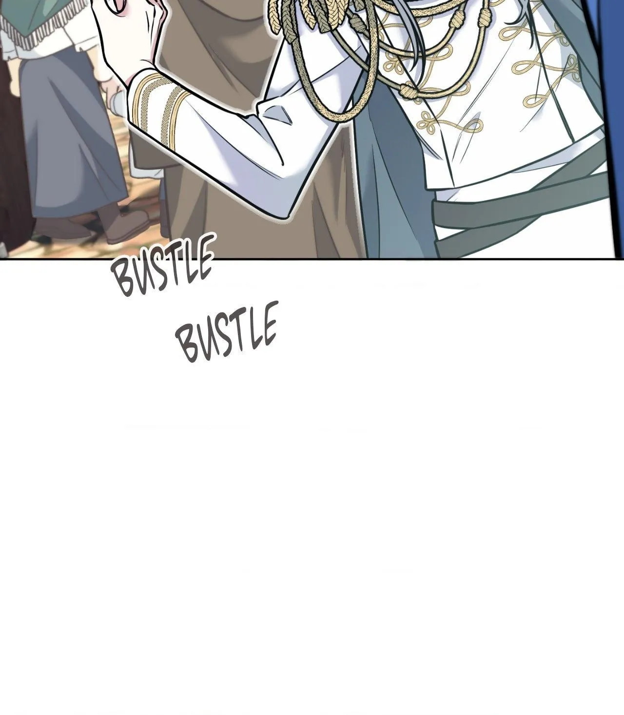 Rolling to be the King Chapter 7 page 129 - 