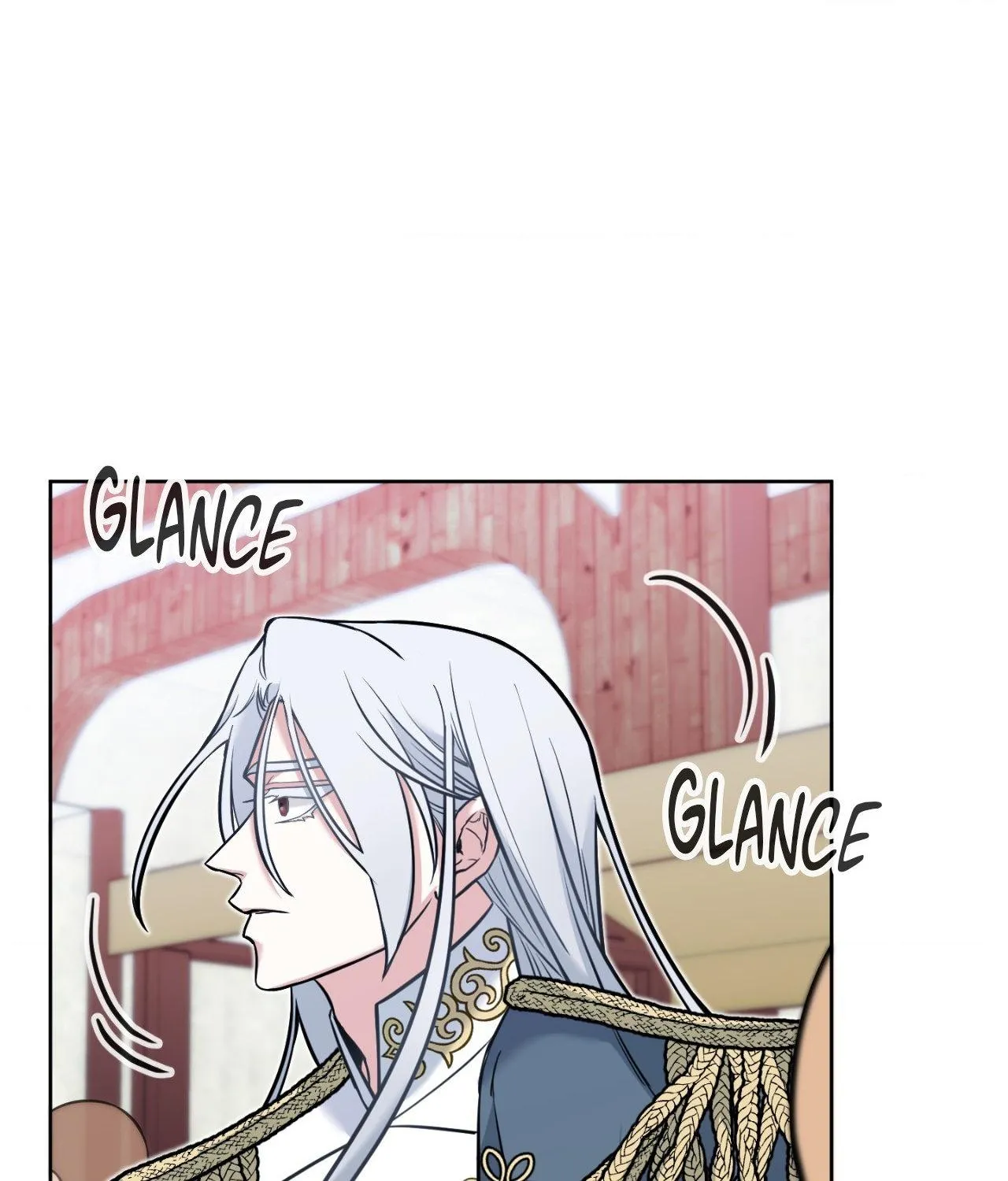 Rolling to be the King Chapter 7 page 130 - 