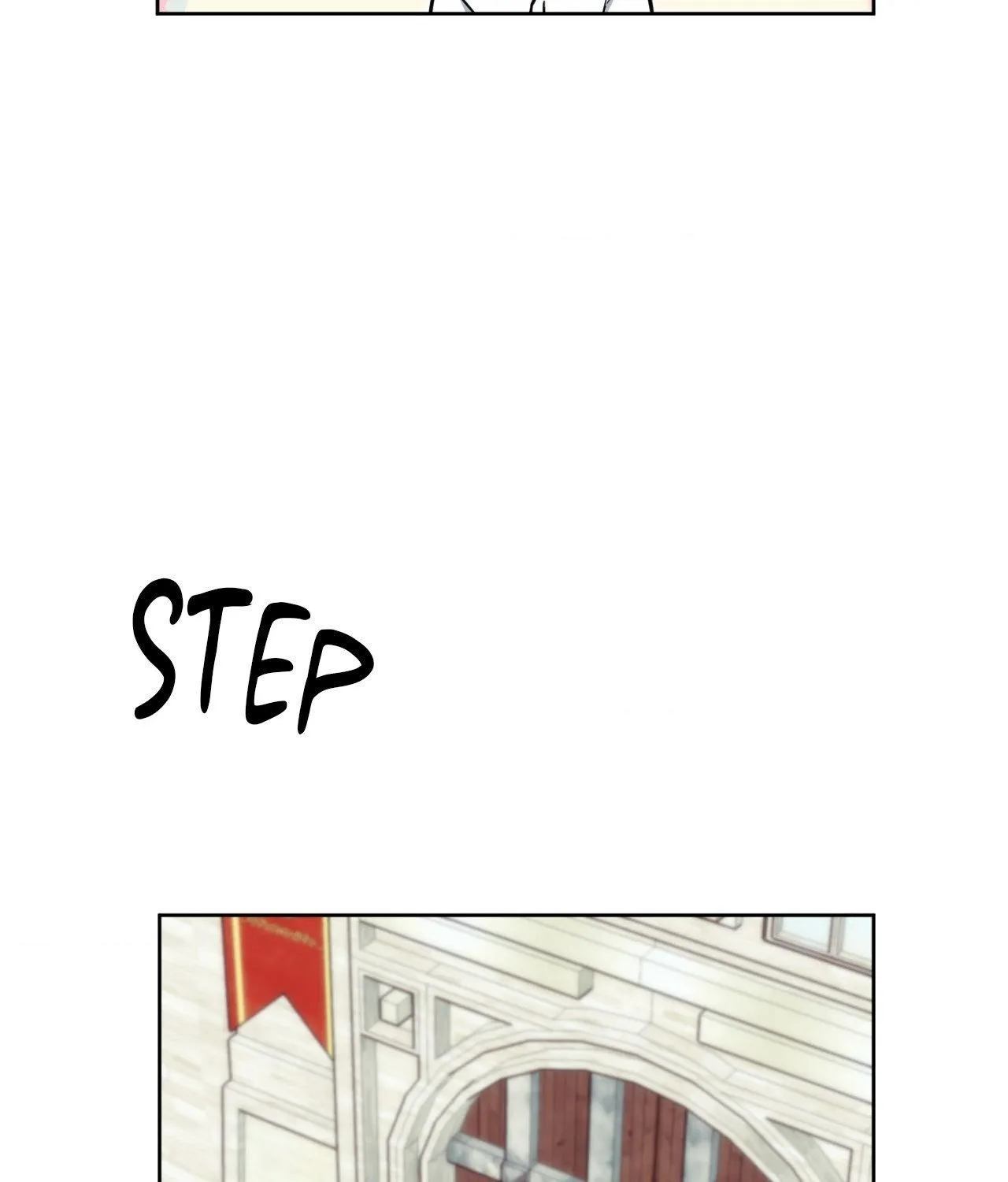 Rolling to be the King Chapter 7 page 14 - 