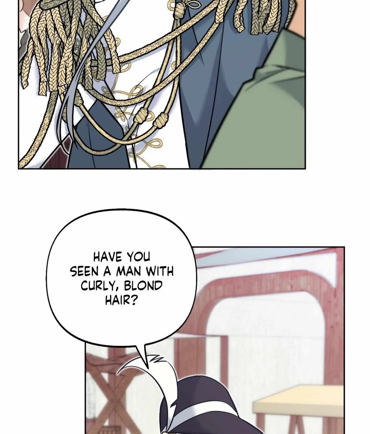 Rolling to be the King Chapter 7 page 131 - 