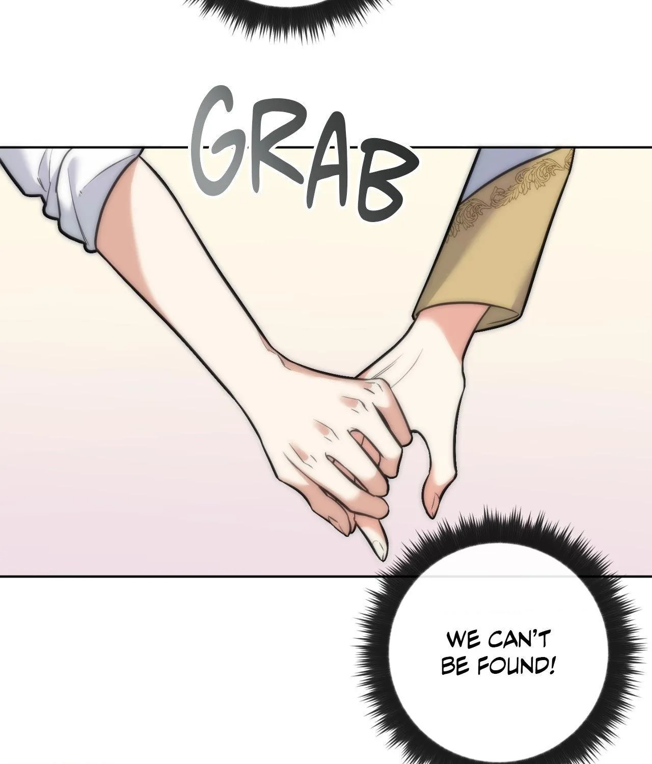 Rolling to be the King Chapter 7 page 133 - 