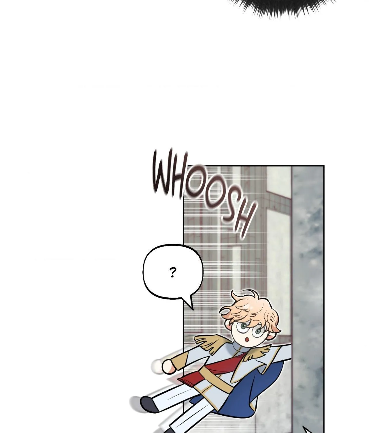 Rolling to be the King Chapter 7 page 134 - 