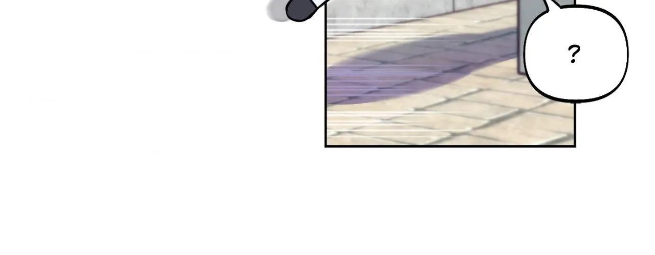 Rolling to be the King Chapter 7 page 135 - 