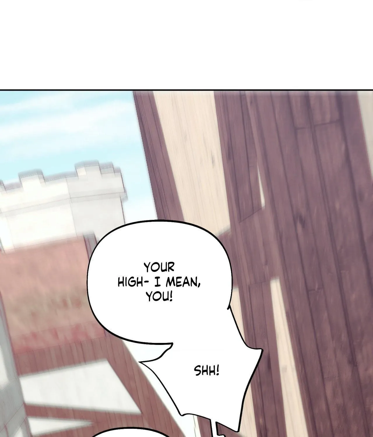 Rolling to be the King Chapter 7 page 136 - 