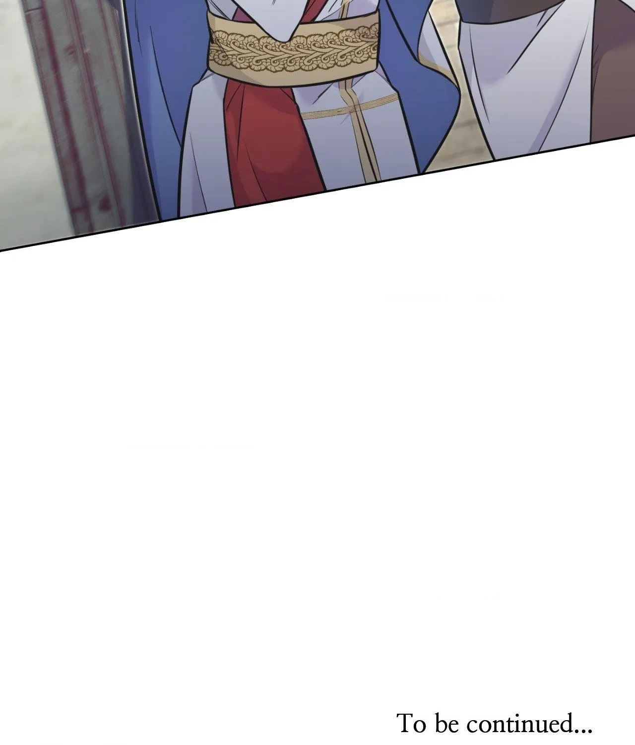 Rolling to be the King Chapter 7 page 138 - 