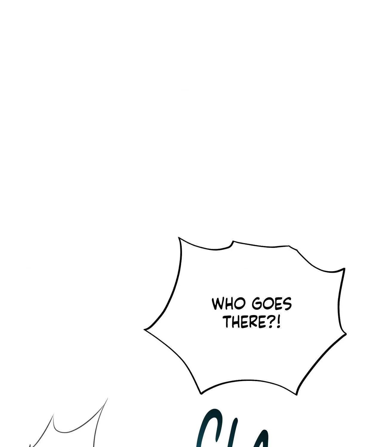 Rolling to be the King Chapter 7 page 16 - 
