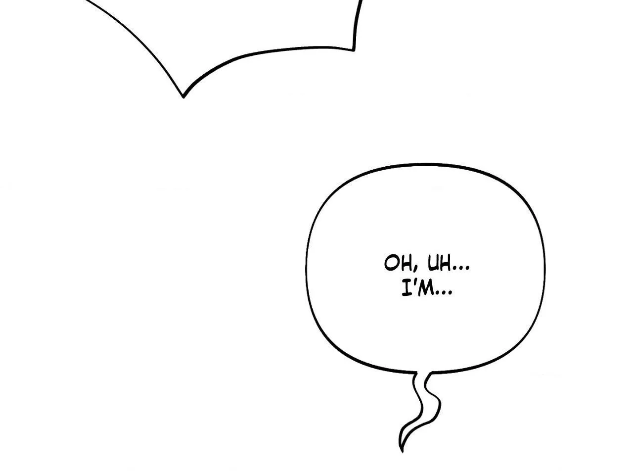Rolling to be the King Chapter 7 page 18 - 