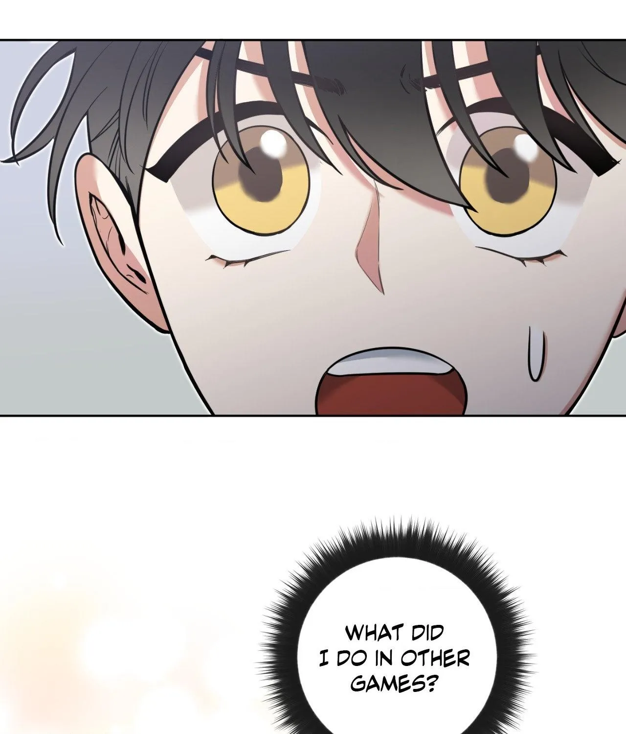 Rolling to be the King Chapter 7 page 19 - 