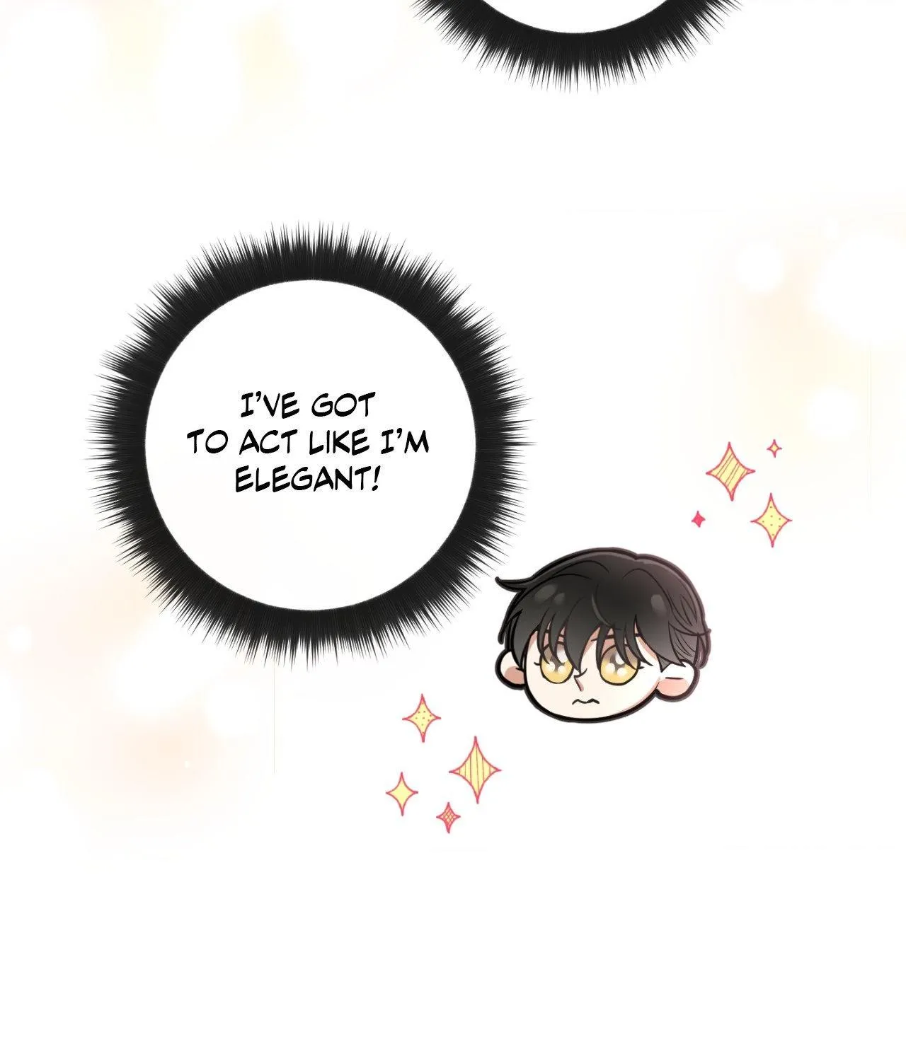 Rolling to be the King Chapter 7 page 20 - 