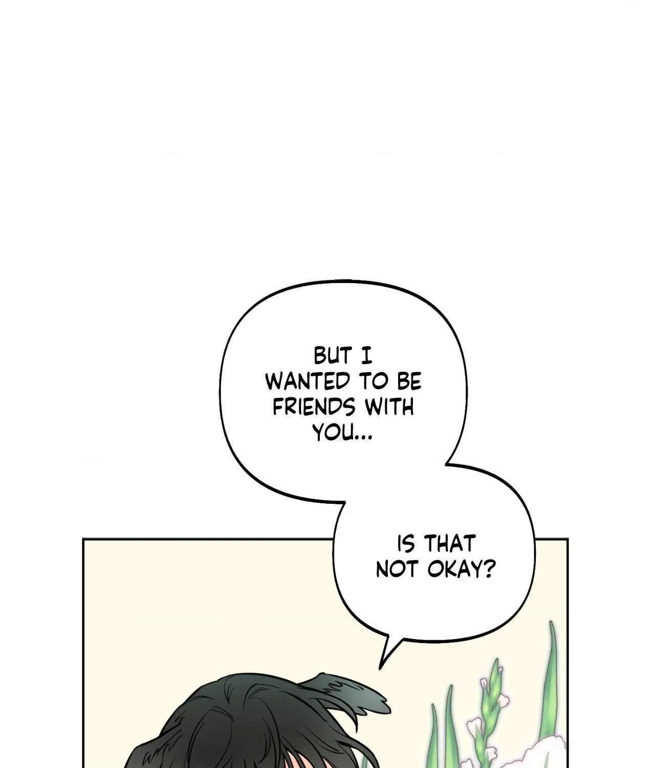 Rolling to be the King Chapter 7 page 25 - 