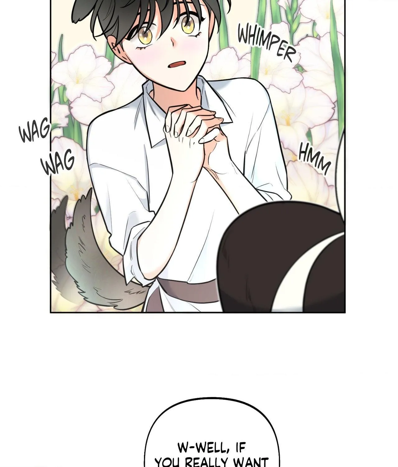 Rolling to be the King Chapter 7 page 26 - 