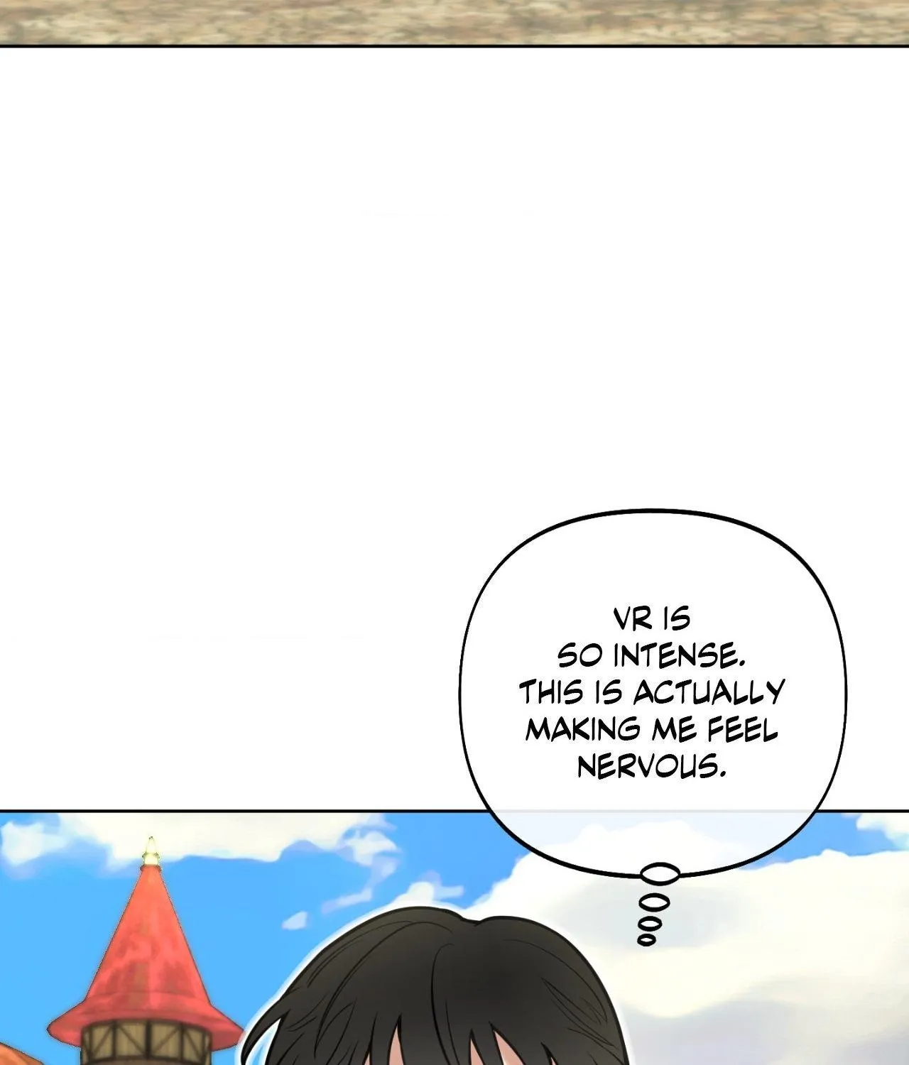 Rolling to be the King Chapter 7 page 4 - 