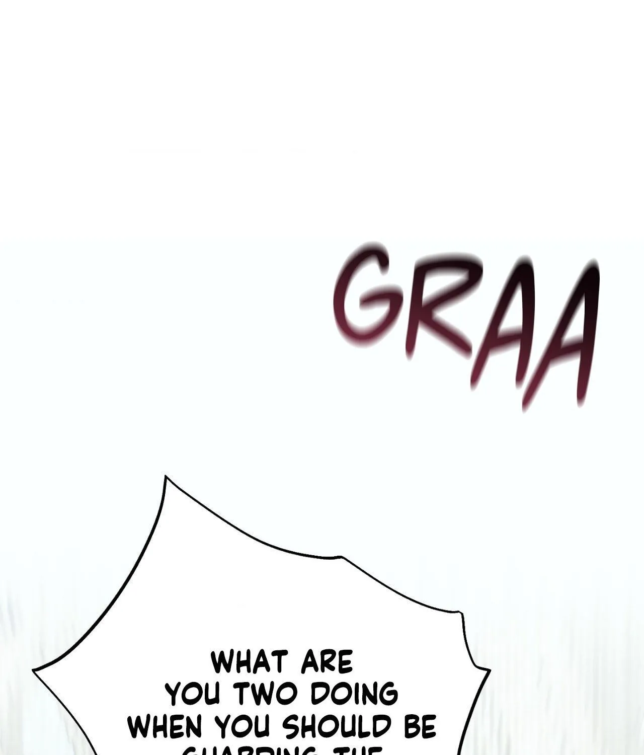 Rolling to be the King Chapter 7 page 31 - 
