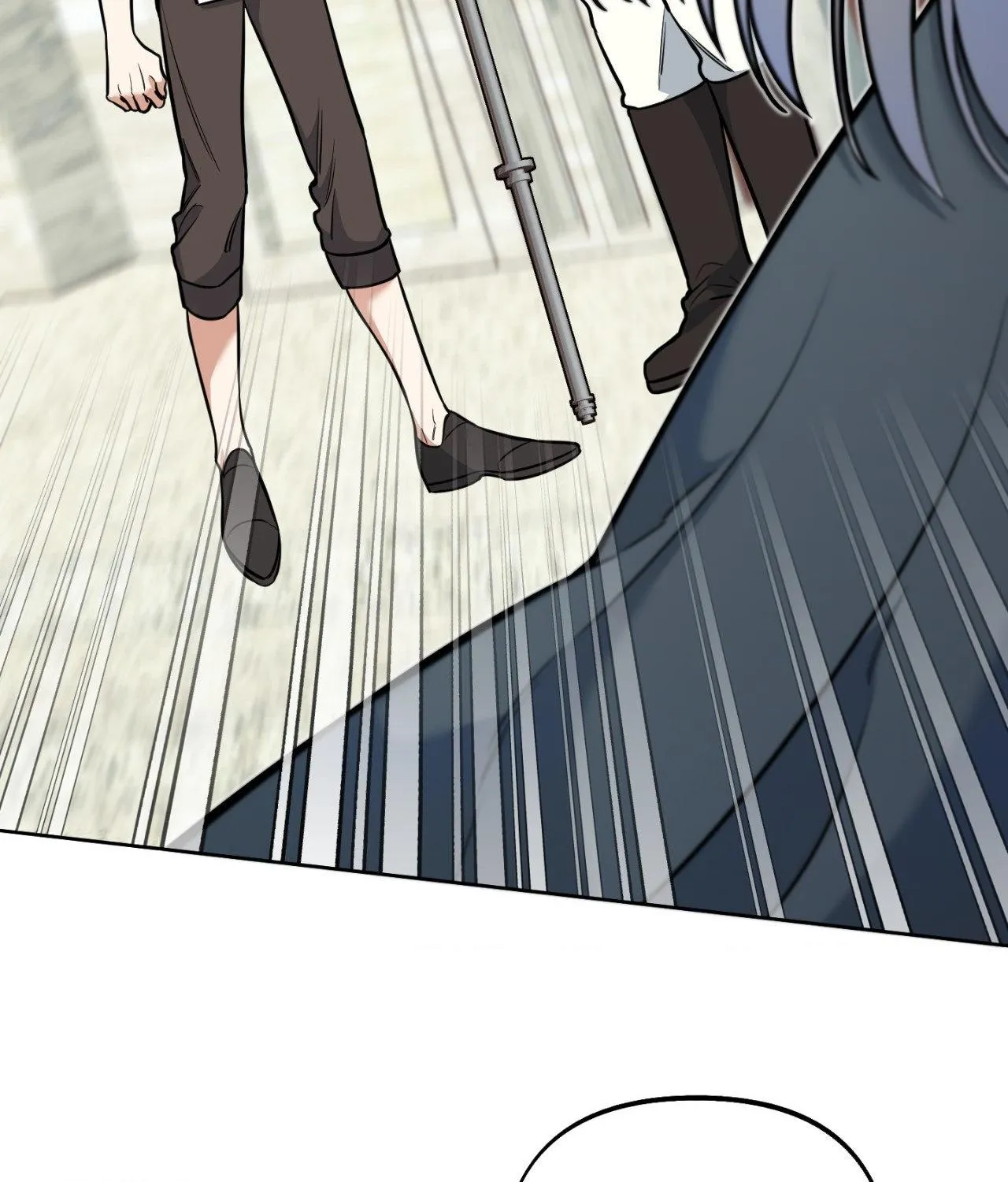 Rolling to be the King Chapter 7 page 34 - 