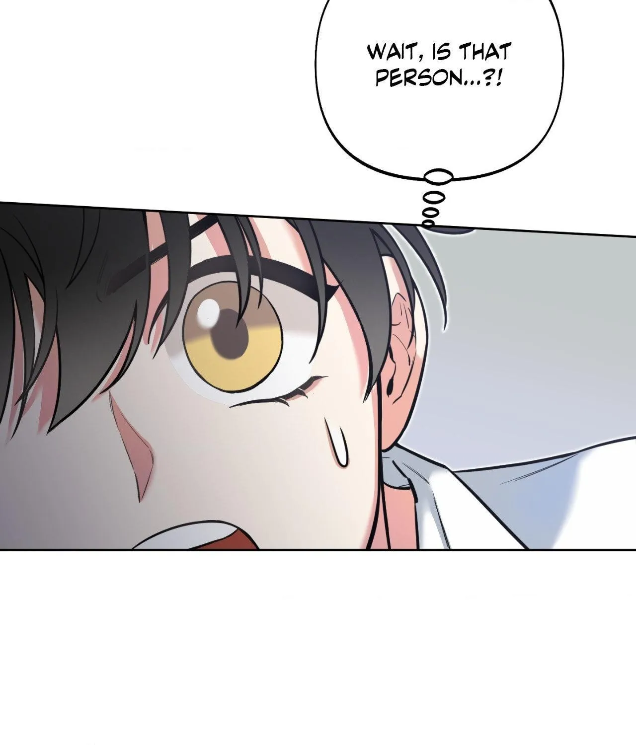 Rolling to be the King Chapter 7 page 35 - 