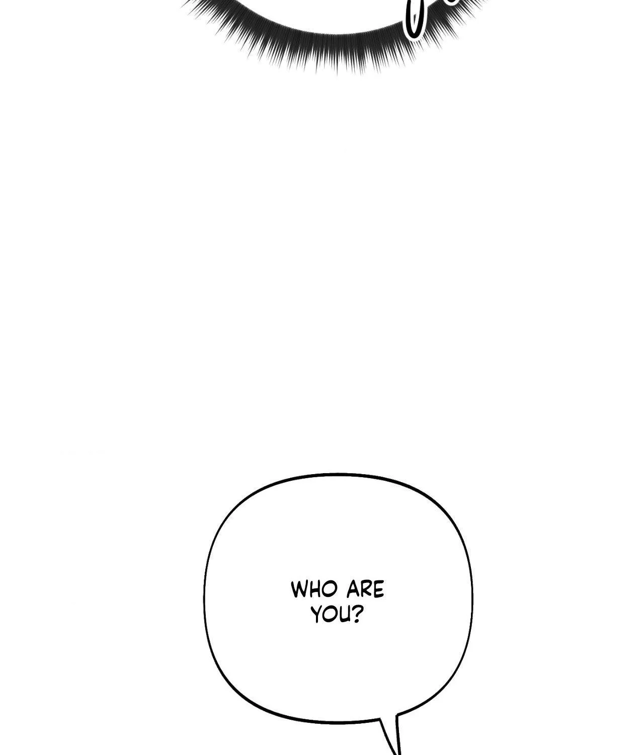 Rolling to be the King Chapter 7 page 40 - 