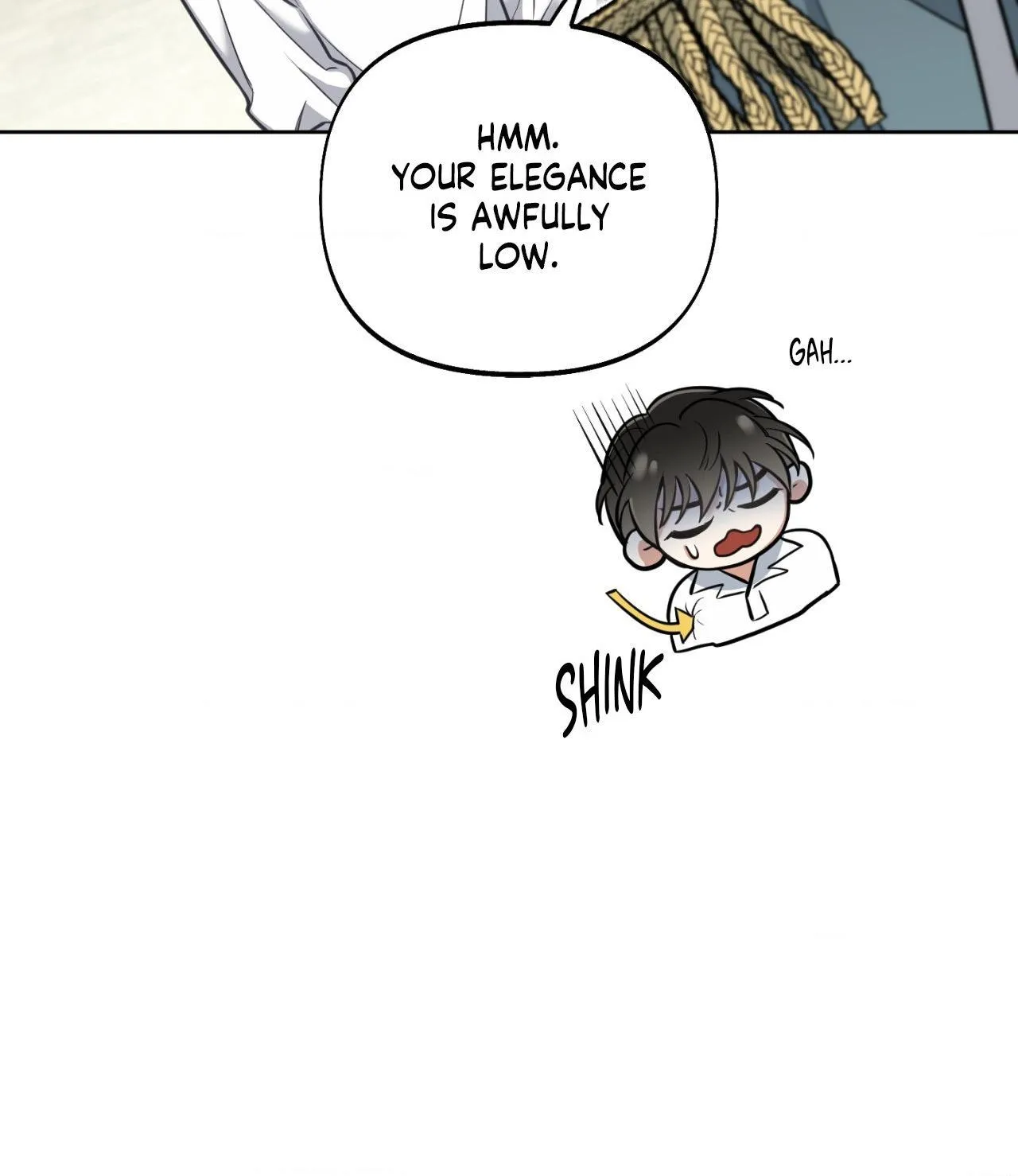 Rolling to be the King Chapter 7 page 42 - 
