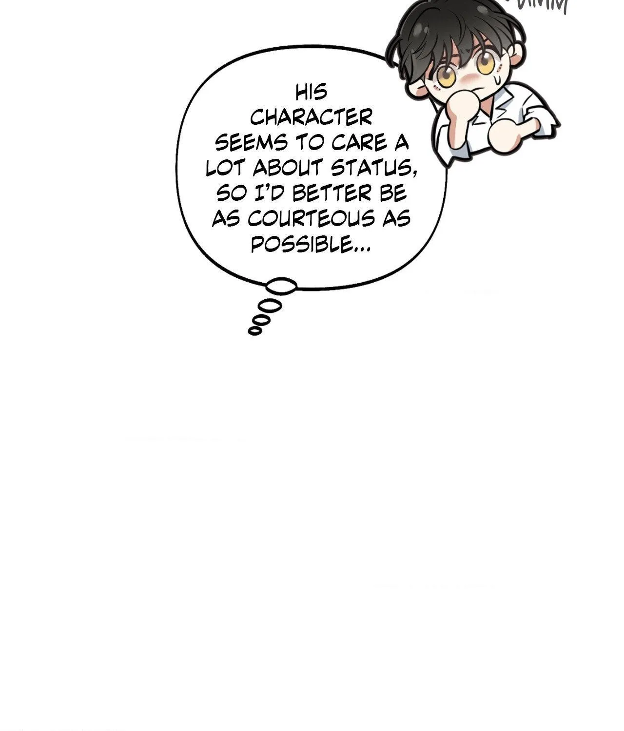 Rolling to be the King Chapter 7 page 44 - 