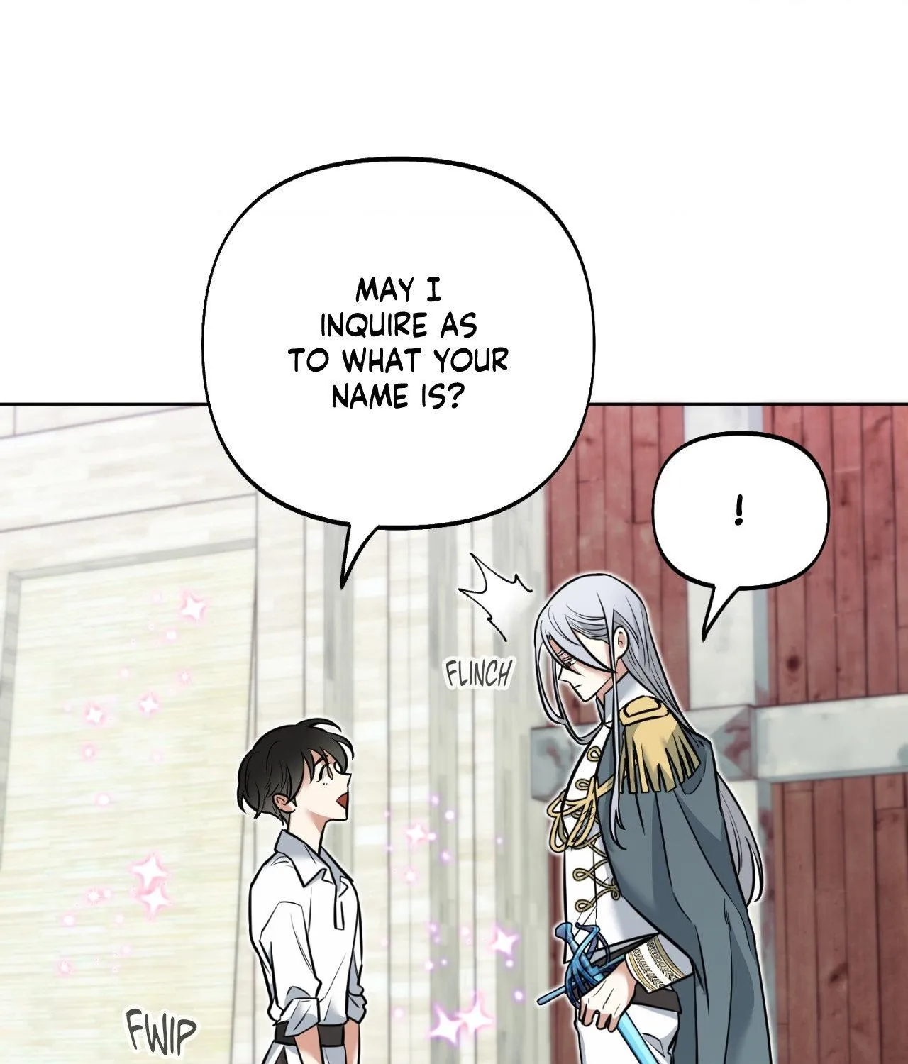 Rolling to be the King Chapter 7 page 45 - 