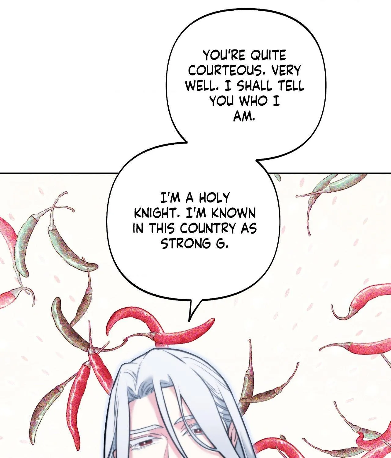 Rolling to be the King Chapter 7 page 47 - 