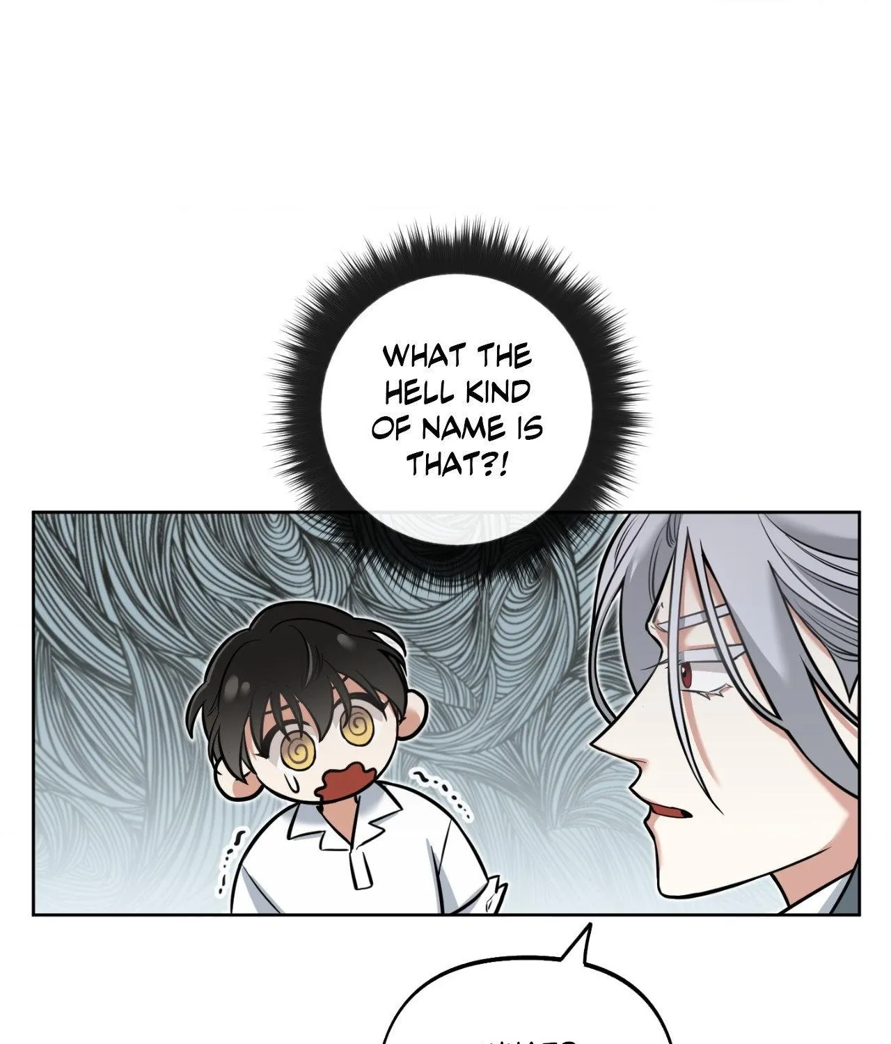 Rolling to be the King Chapter 7 page 50 - 