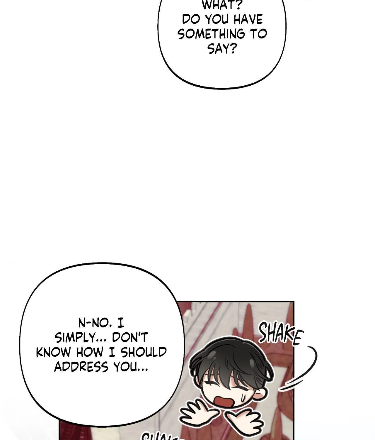 Rolling to be the King Chapter 7 page 51 - 