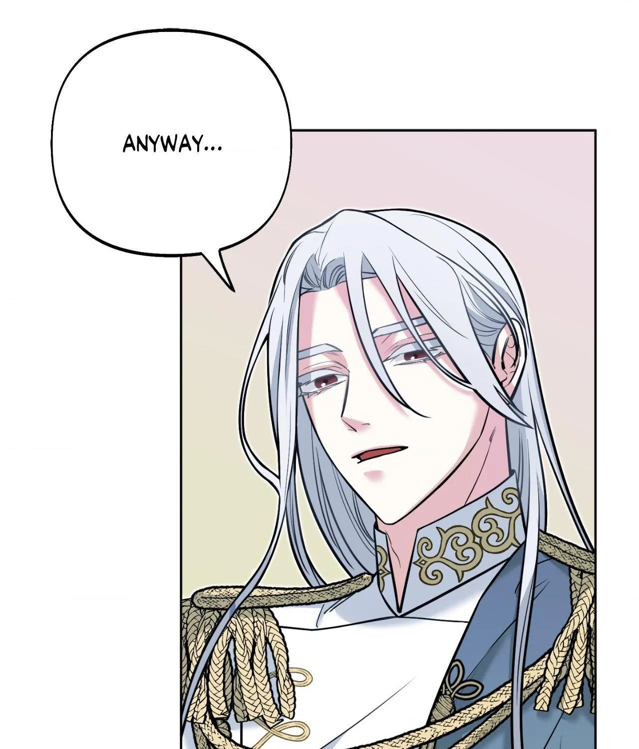 Rolling to be the King Chapter 7 page 56 - 