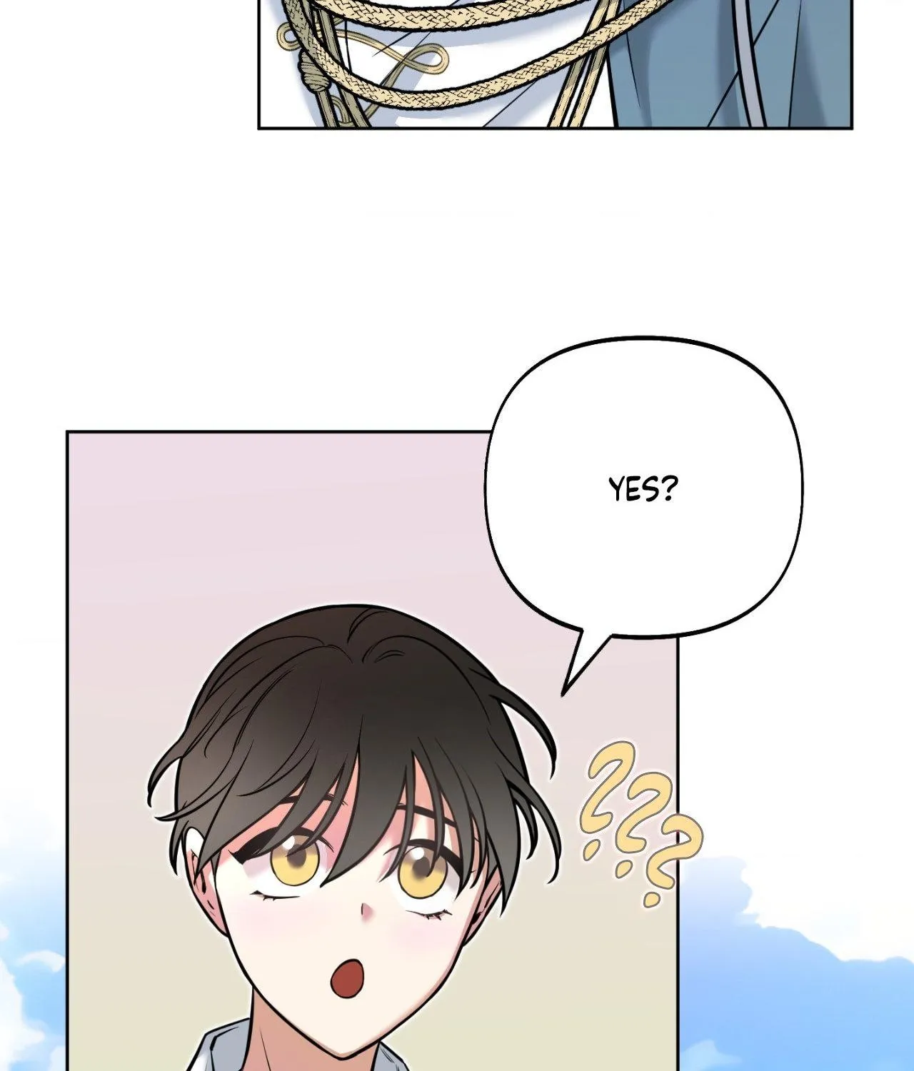 Rolling to be the King Chapter 7 page 57 - 