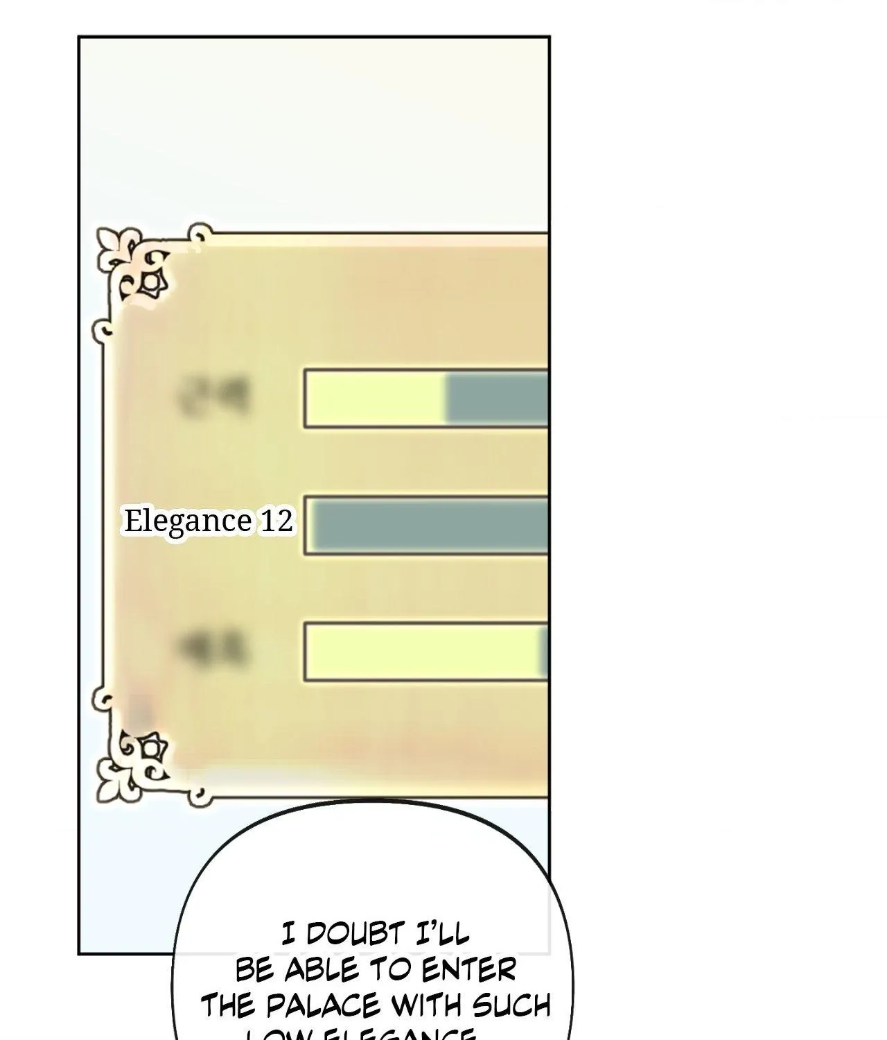 Rolling to be the King Chapter 7 page 7 - 