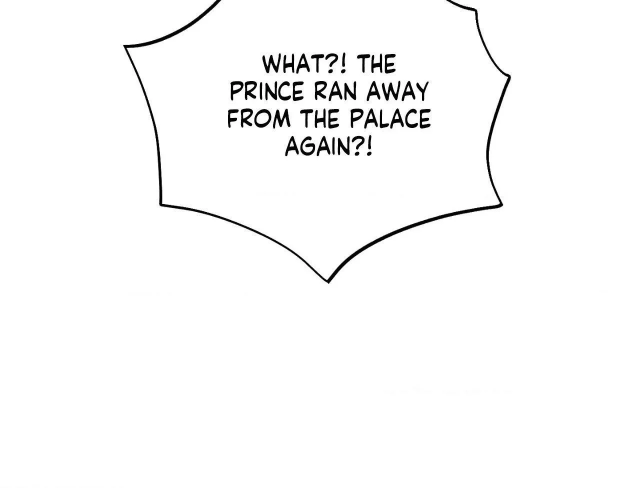 Rolling to be the King Chapter 7 page 61 - 