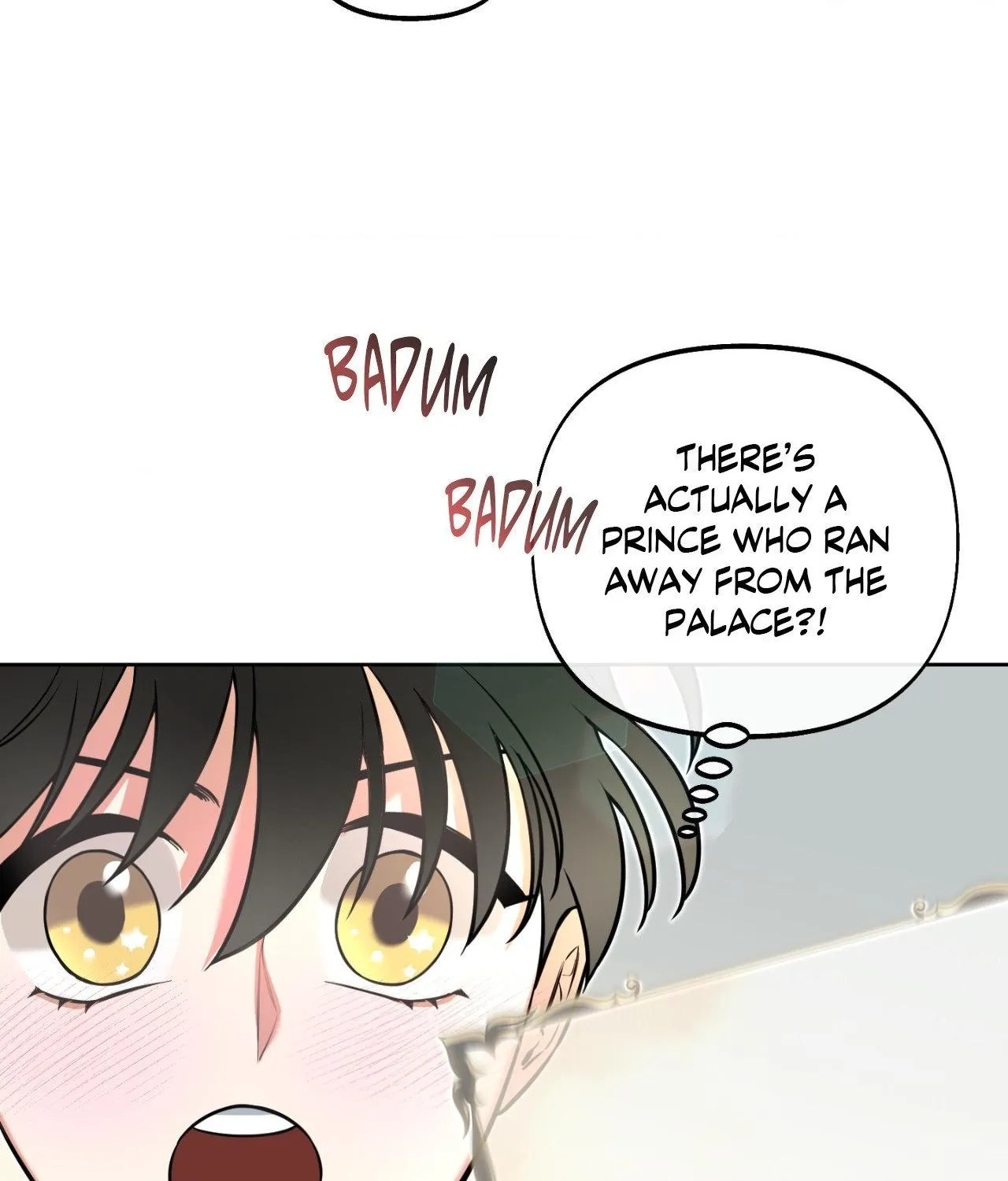 Rolling to be the King Chapter 7 page 63 - 