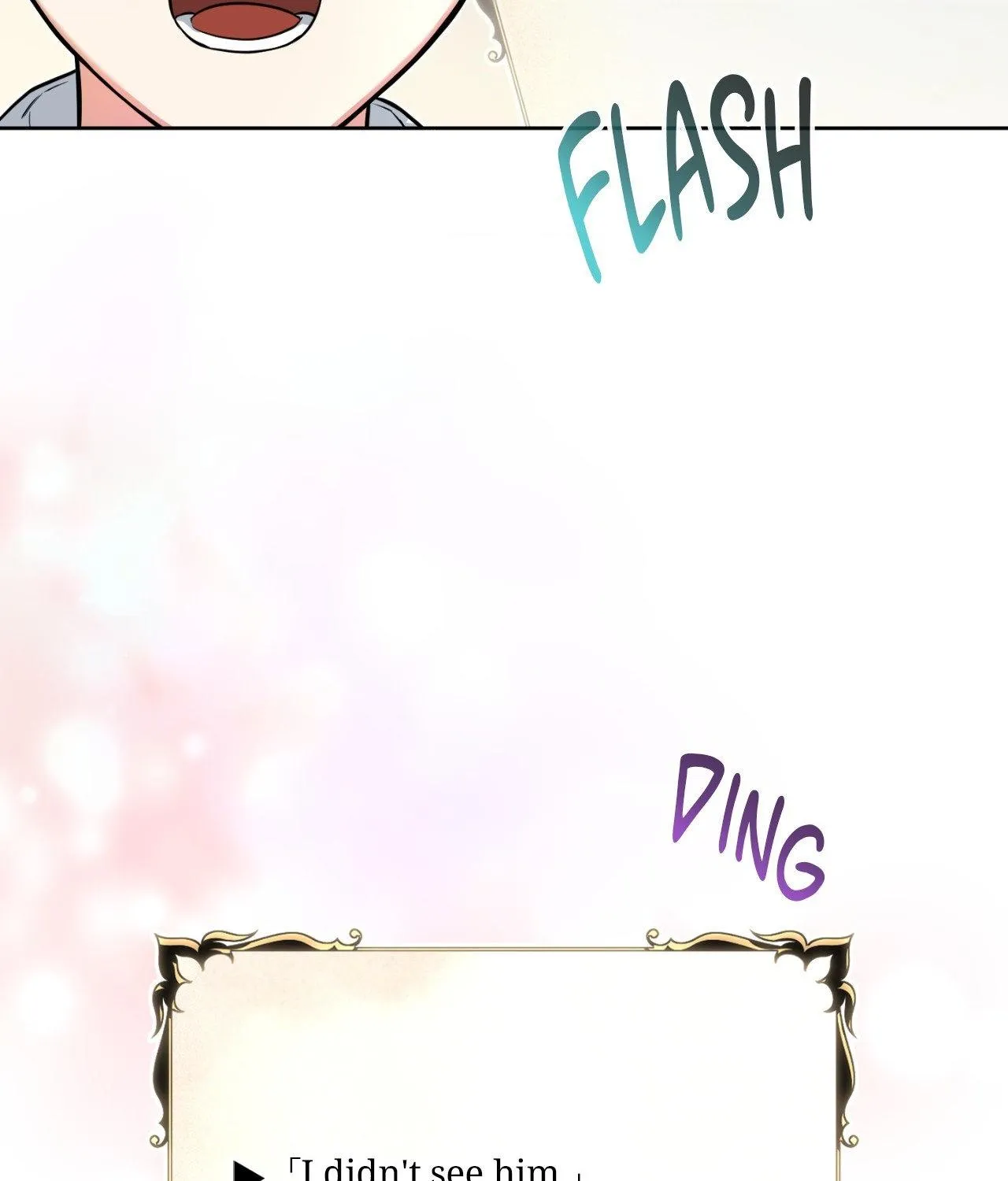 Rolling to be the King Chapter 7 page 64 - 
