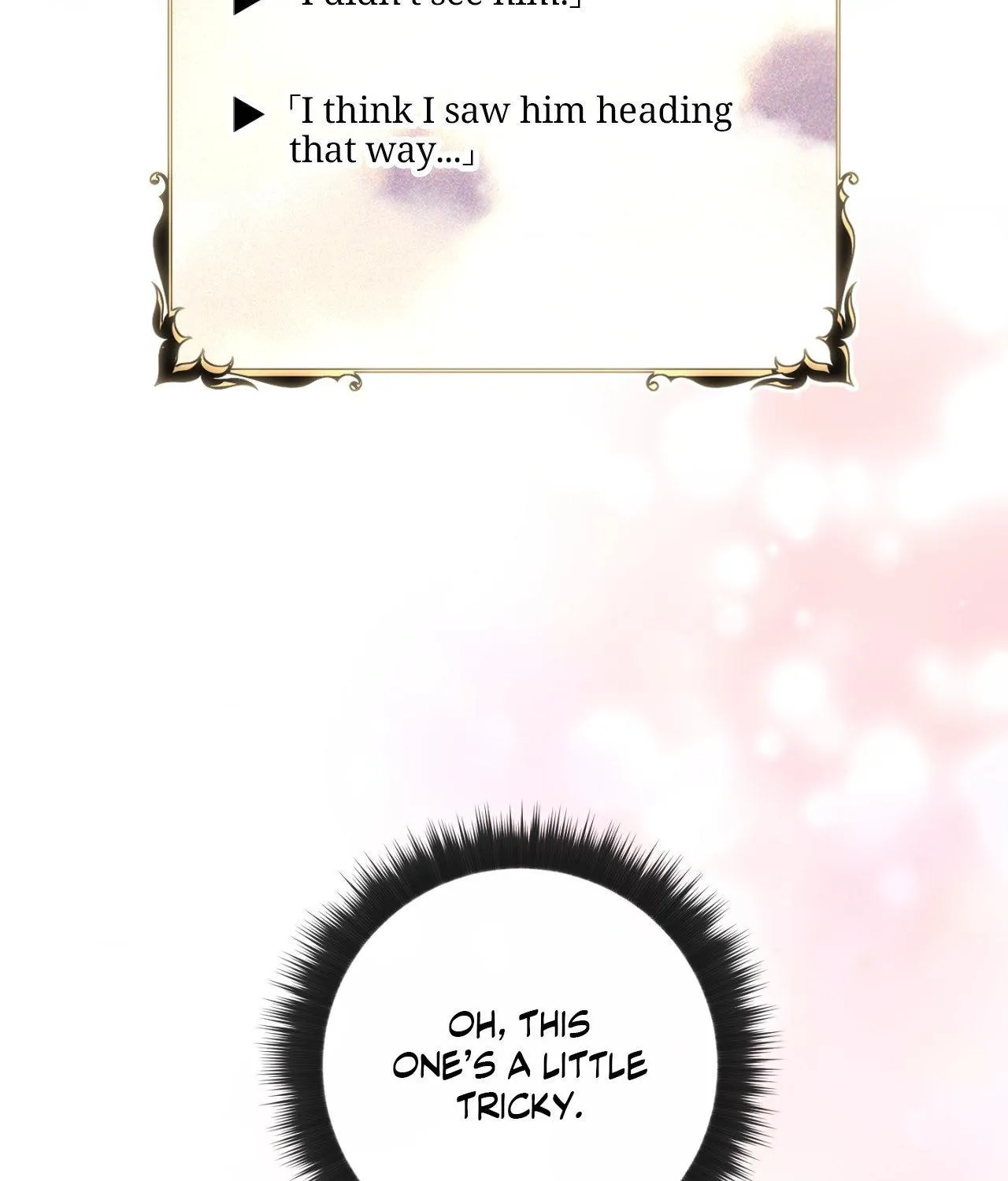 Rolling to be the King Chapter 7 page 65 - 