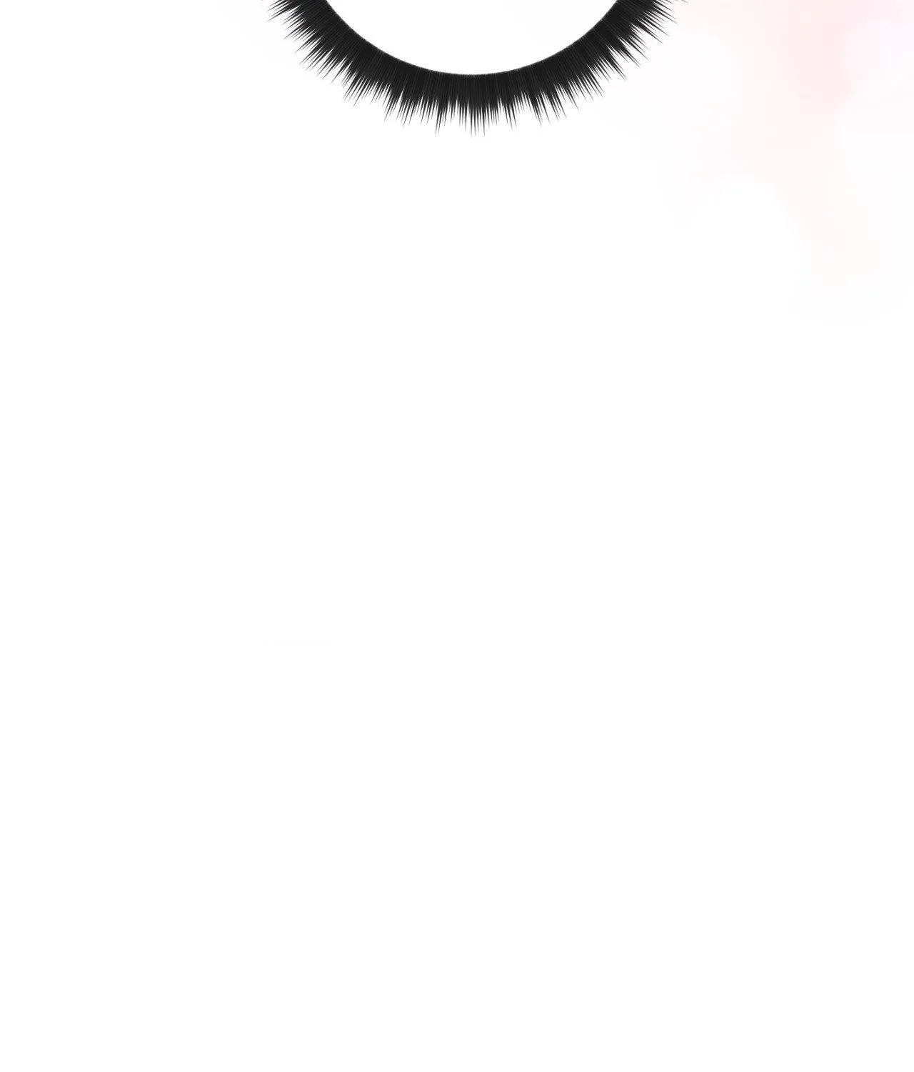 Rolling to be the King Chapter 7 page 66 - 