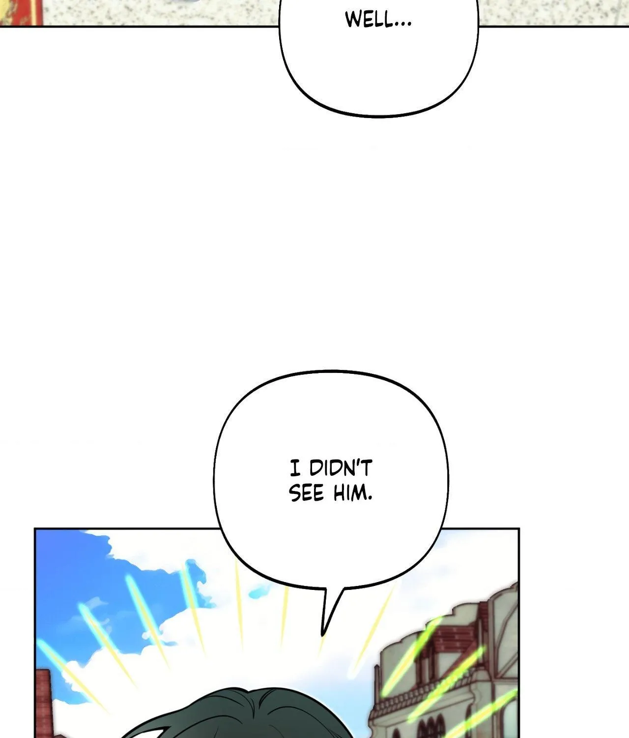 Rolling to be the King Chapter 7 page 70 - 