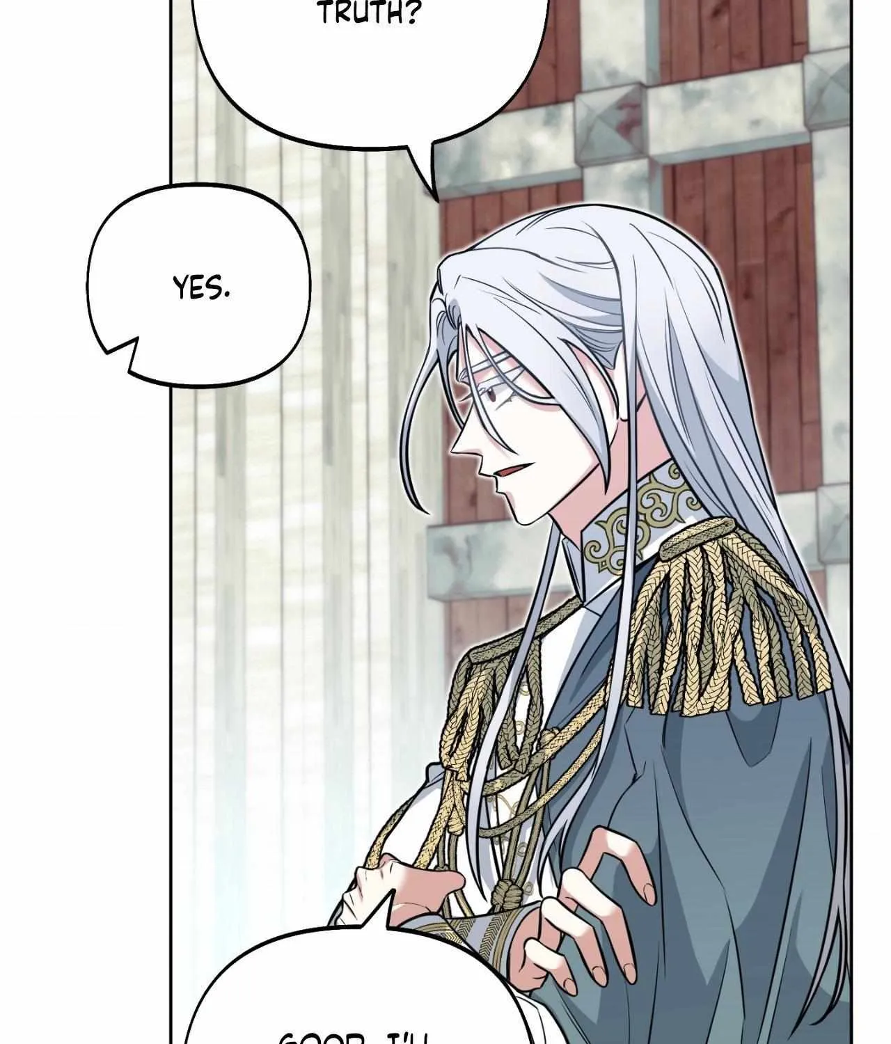 Rolling to be the King Chapter 7 page 73 - 