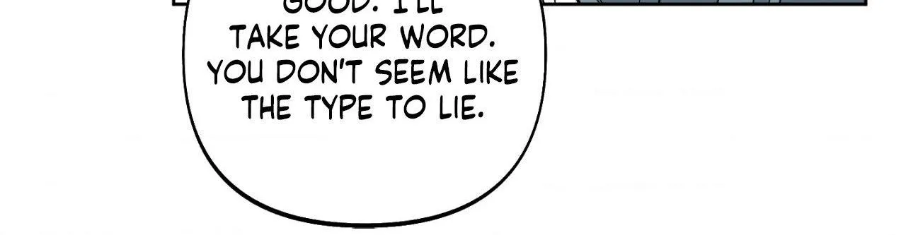 Rolling to be the King Chapter 7 page 74 - 