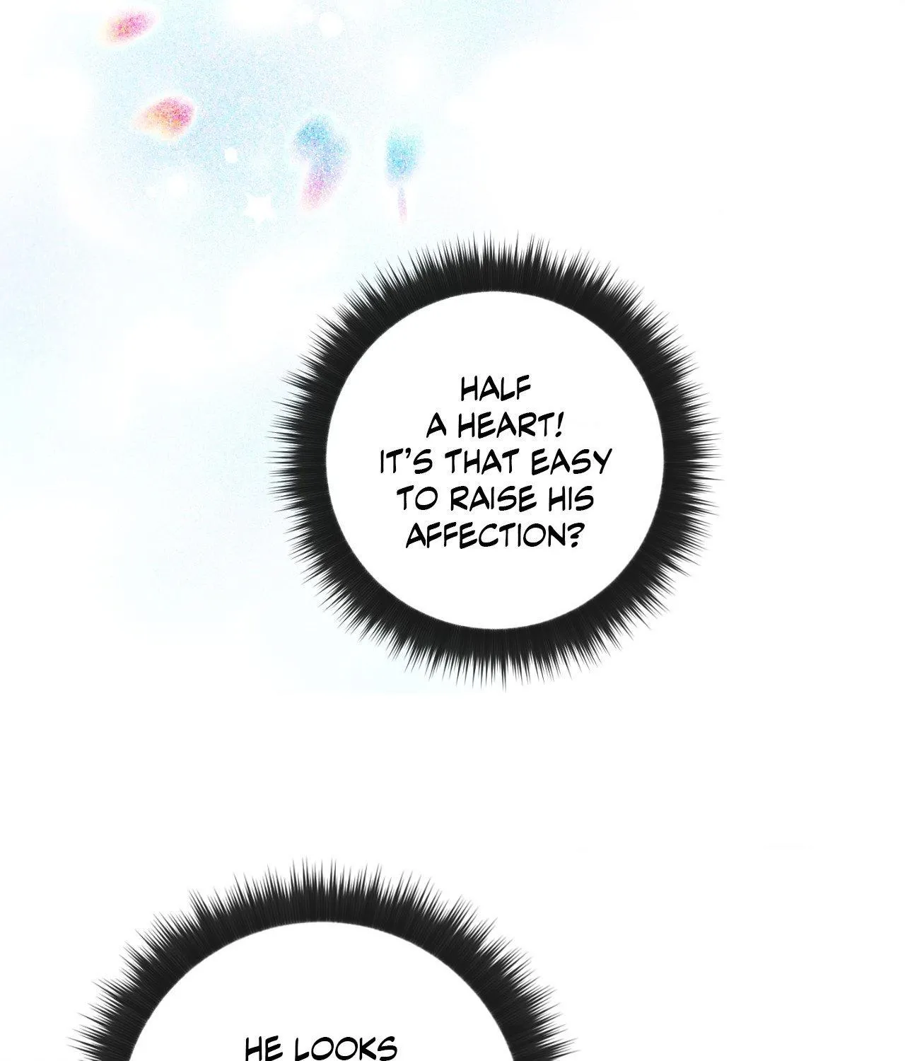 Rolling to be the King Chapter 7 page 76 - 