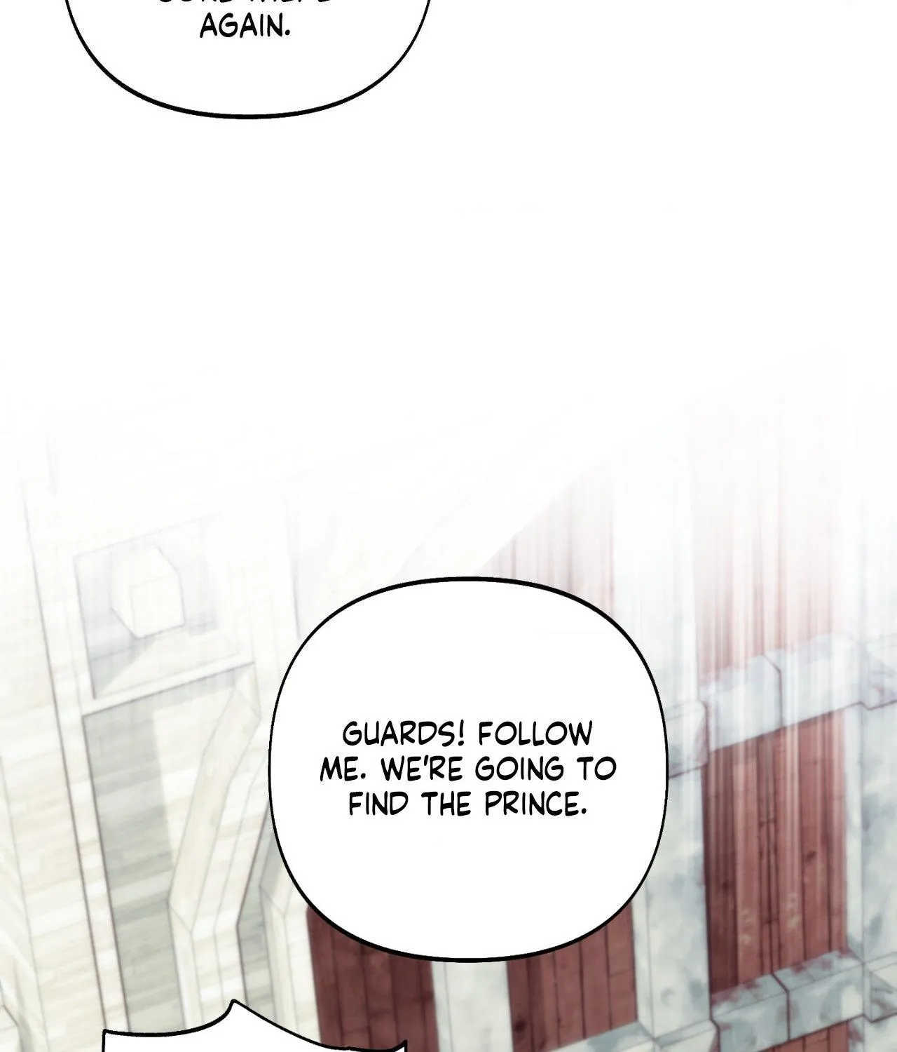 Rolling to be the King Chapter 7 page 78 - 