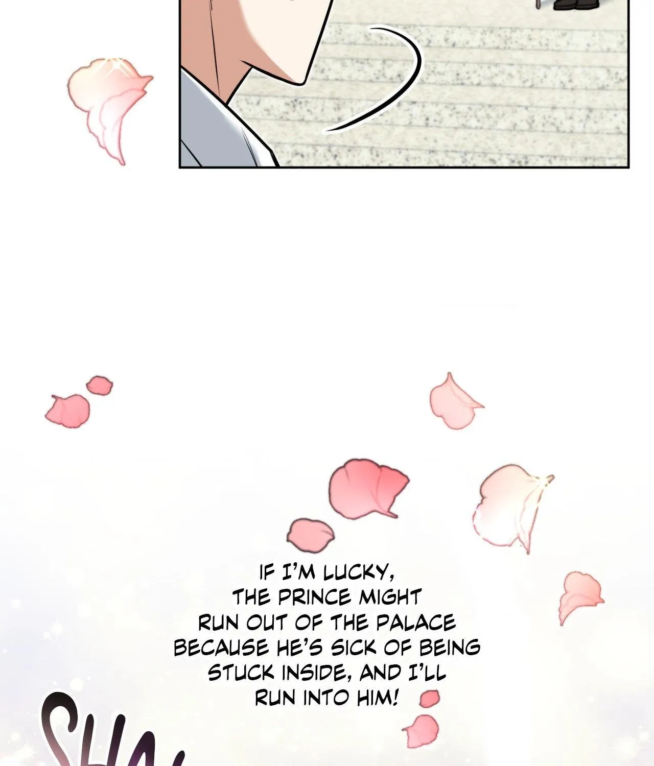 Rolling to be the King Chapter 7 page 9 - 