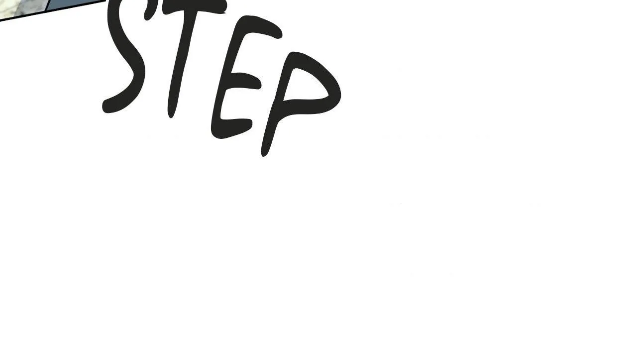 Rolling to be the King Chapter 7 page 81 - 