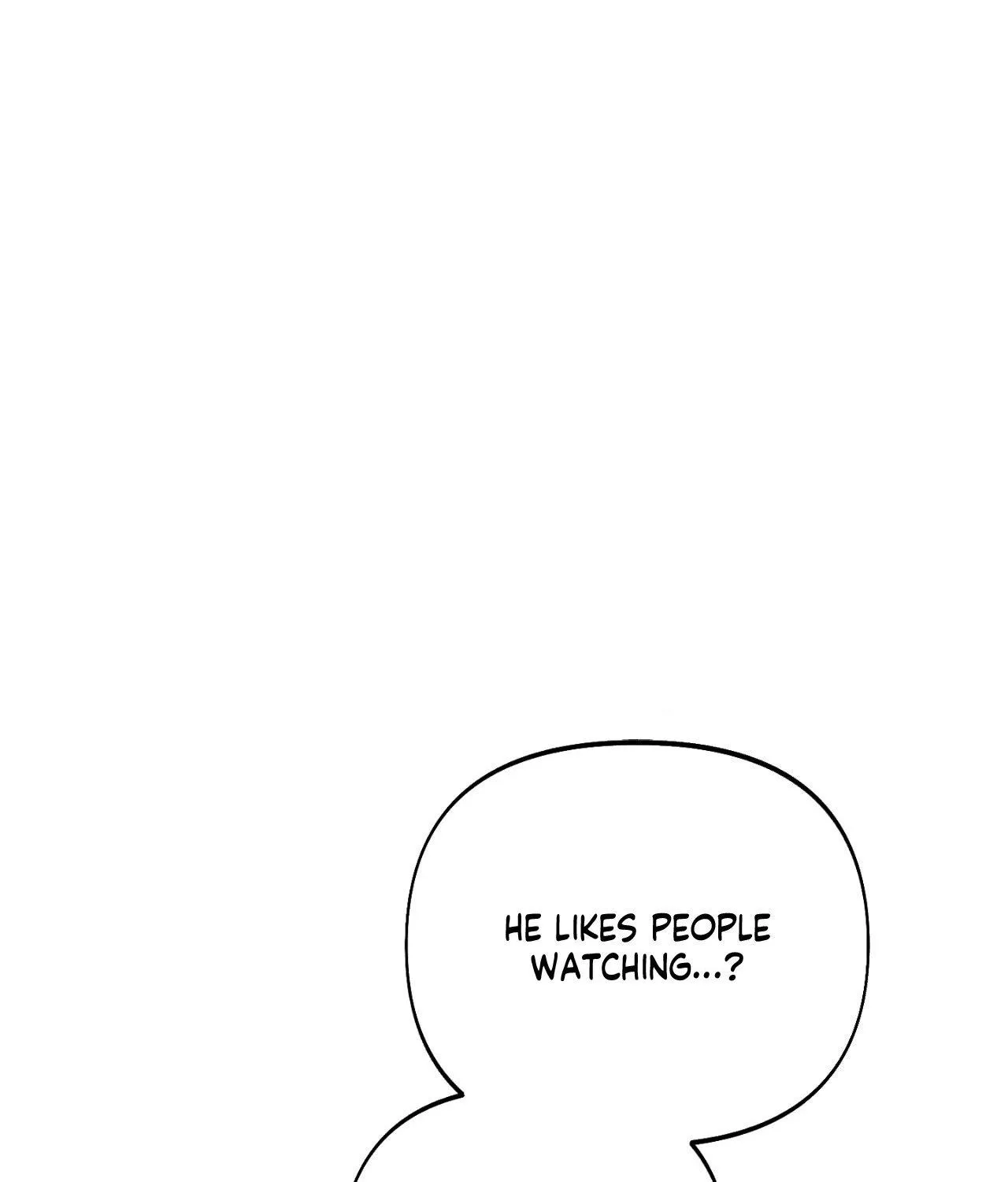 Rolling to be the King Chapter 7 page 82 - 